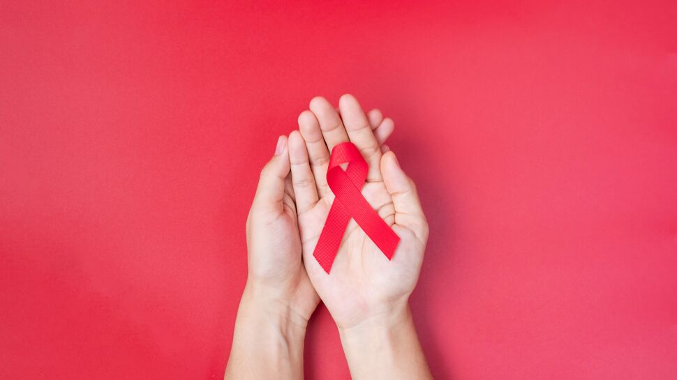 VIH : une troisième personne guérie grâce à un traitement novateur