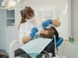 Odontologue : quelles sont les différences avec un dentiste et dans quels cas le consulter ? 
