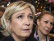 Marine Le Pen : où en est sa relation avec Marion Maréchal, sa nièce ?
