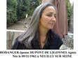 Agnès Dupont de Ligonnès
