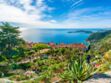 Voyage sur la Côte d'Azur : nos idées d'itinéraires 