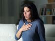 Asthme : ces trois facteurs augmenteraient les risques de crise à domicile, selon une étude 