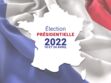 Présidentielle 2022 : découvrez la liste des parrainages validés avant l’élection 