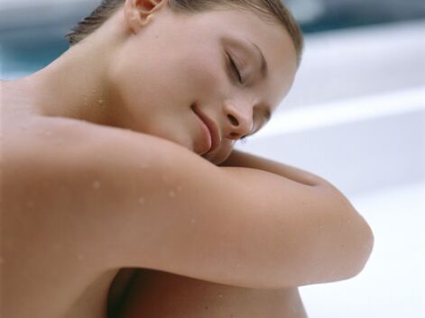 Beauté : 9 soins pour cocooner votre peau