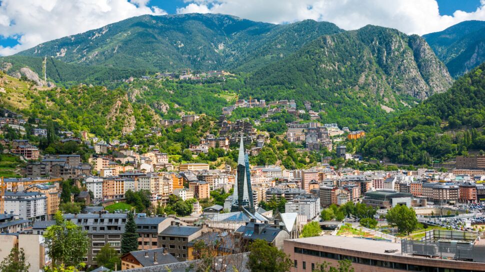 Andorre : 5 spécialités locales à découvrir 