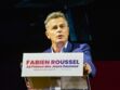 Présidentielle 2022 : retour sur le parcours du candidat Fabien Roussel 