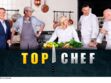 Top Chef 2022 : nos recettes préférées de l'épisode 15 de la saison 13