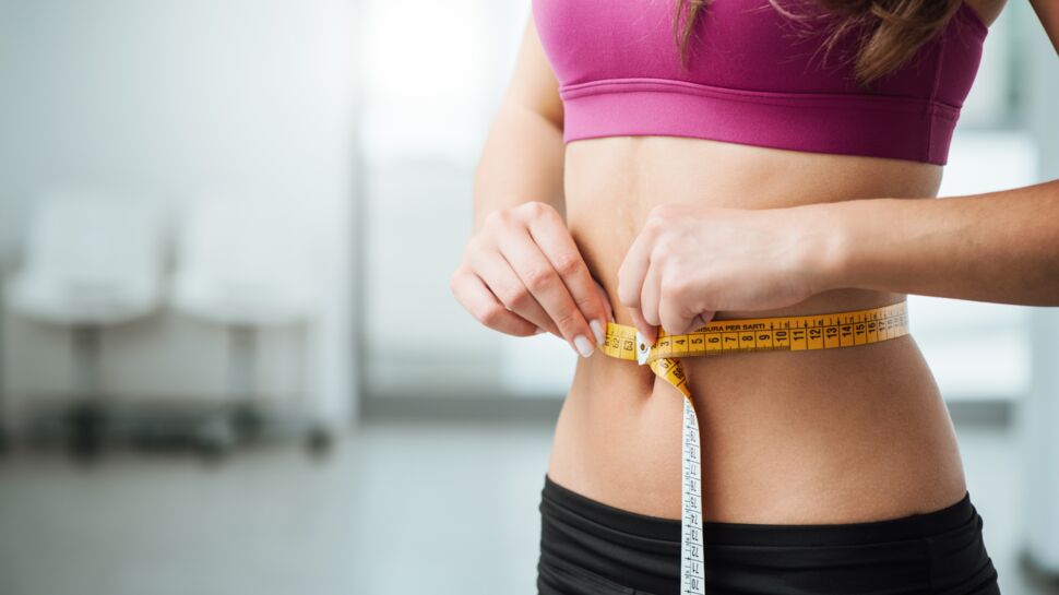 Maigrir sans faire de sport : 6 astuces pour perdre du poids facilement 