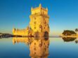 Voyage à Lisbonne : découvrez les vestiges du XVe et XVIe siècle