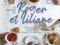 La cuisine de Roger et Liliane de Gary Mihaileanu - Hachette Pratique