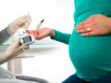 Régime diabète gestationnel : la liste des aliments autorisés et ceux à éviter
