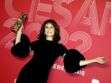 "Affaire Conclue" : le César de Valérie Lemercier bientôt en vente dans l'émission ?