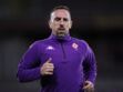 Franck Ribéry : le footballeur, victime d’un accident de la route sa femme Wahiba Ribéry donne des nouvelles
