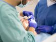Dentistes “bouchers” : père et fils accusés par 300 patients de mutilations