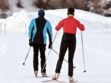 Rossignol, Fusalp, Lafuma… les vêtements de ski se recentrent sur l'Hexagone