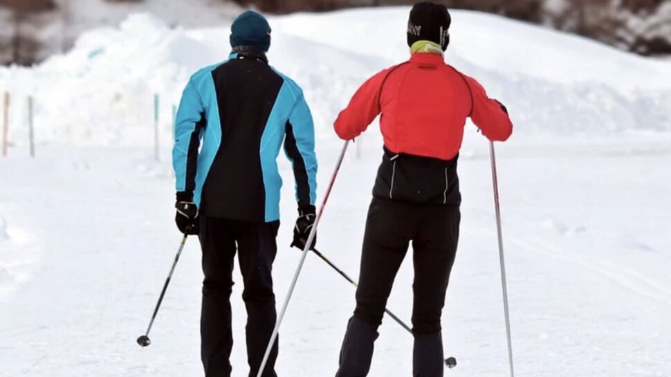 Rossignol, Fusalp, Lafuma… les vêtements de ski se recentrent sur l'Hexagone