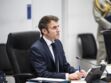 Guerre en Ukraine : que peut annoncer Emmanuel Macron lors de son allocution à 20 heures ?