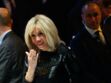 Brigitte Macron avec des extensions : le secret de sa coupe de cheveux enfin dévoilé