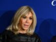 Présidentielle 2022 : Brigitte Macron "craint la haine" contre son mari Emmanuel Macron