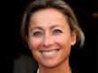 Anne-Sophie Lapix critiquée après son clash avec Marine Le Pen : "Pour qui se prend-elle ?"