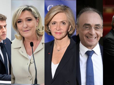 Brigitte Bardot, Alain Delon, Véronique Genest : les stars donnent leur préférence pour la présidentielle 2022