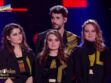 "Eurovision 2022" : qui sont Alvan et Ahez, les représentants de la France ?