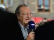 Mort de Jean-Pierre Pernaut : les habitants d'Amiens rendent un hommage vibrant au présentateur TV