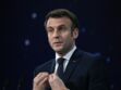 Guerre en Ukraine : la déclaration pessimiste d’Emmanuel Macron