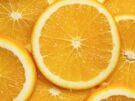 Une cure de vitamine C pour soigner la peau 