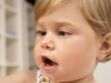 Strabisme de bébé : causes, traitements, comment le corriger et quand s'inquiéter ?