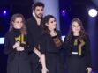 Pourquoi la chanson de l'Eurovision fait polémique 