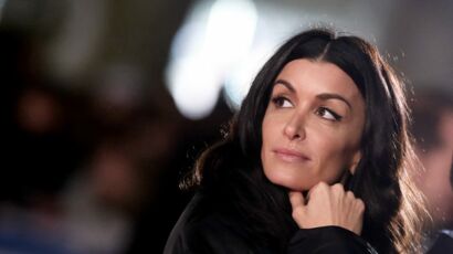 Jenifer évoque ses échecs musicaux et ironise sur les ventes de ses albums  : Femme Actuelle Le MAG