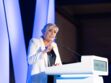 Marine Le Pen : ce cadeau de Brigitte Bardot qui trône sur son bureau