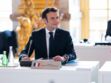 Emmanuel Macron : pourquoi il a dû retirer sa "Lettre aux Français" de Twitter