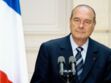Jacques Chirac : ce jour où il a été photographié sans vêtements… à cause de Michael Schumacher