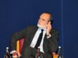 Présidentielle 2022 : Edouard Philippe "énervé" par les critiques, il sort du silence