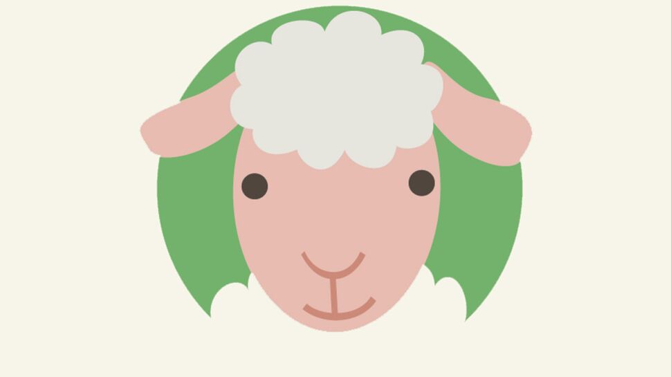 Horoscope chinois du mois d'avril 2022 pour la Chèvre (ou Mouton) : toutes nos prévisions