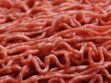 Bactérie E. coli : la liste des aliments qui peuvent être contaminés