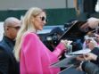 Céline Dion malade : ce célèbre acteur donne de ses nouvelles