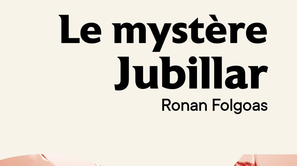 EXCLU -  Affaire Jubillar : les révélations inédites de Ronan Folgoas, auteur du “Mystère Jubillar” 