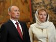 Vladimir Poutine : cette étonnante manière dont il a officialisé son divorce avec Lioudmila Poutina