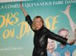 "Je suis passée pour une folle" : les confidences de Michèle Laroque sur les difficultés de tourner avec Thierry Lhermitte