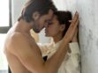 "Viagra naturel" : 24 alternatives naturelles à ce stimulant sexuel
