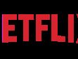 Netflix : le partage des mots de passe bientôt payant ? 