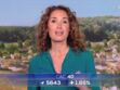 Marie-Sophie Lacarrau malade : "On s’inquiète pour elle", admet son confrère Jacques Legros