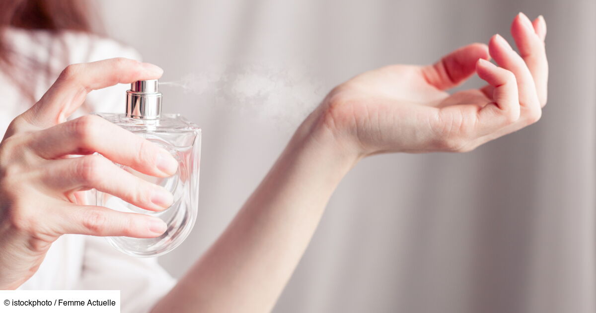 Comment choisir un parfum qui tient vraiment longtemps ? : Femme