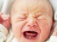 Frein de langue de bébé trop court : dans quels cas faut-il opérer ?