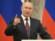 Vladimir Poutine : cette pression que les proches de sa compagne Alina Kabaeva lui mettent 