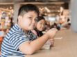 Surpoids et obésité infantile : causes, conséquences, solutions et prise en charge