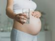 Saturnisme : les signes d'une intoxication au plomb pendant la grossesse